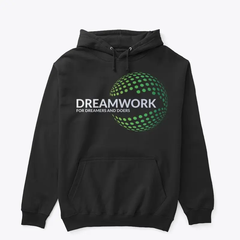 DREAMWORK APPAREL