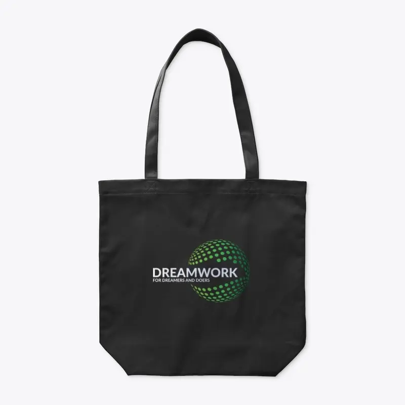 DREAMWORK APPAREL